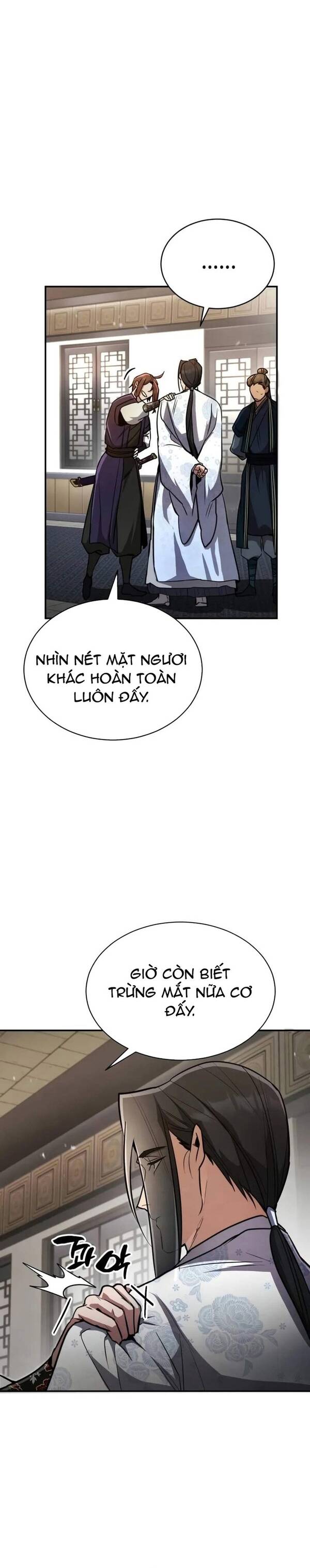 page_35