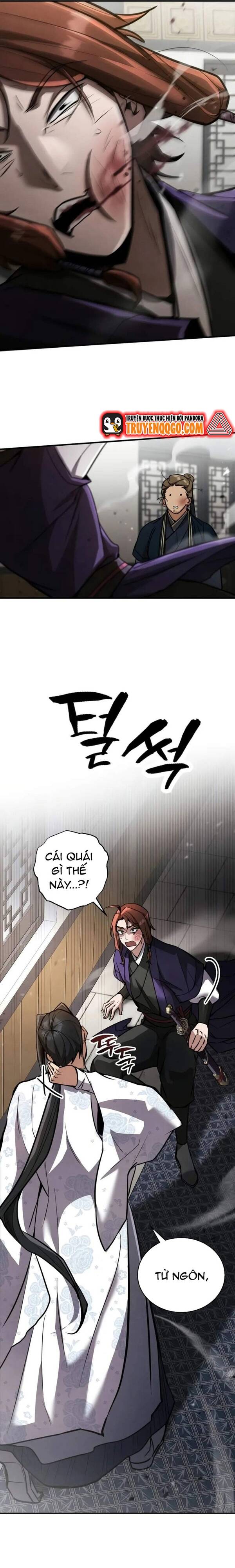 page_39