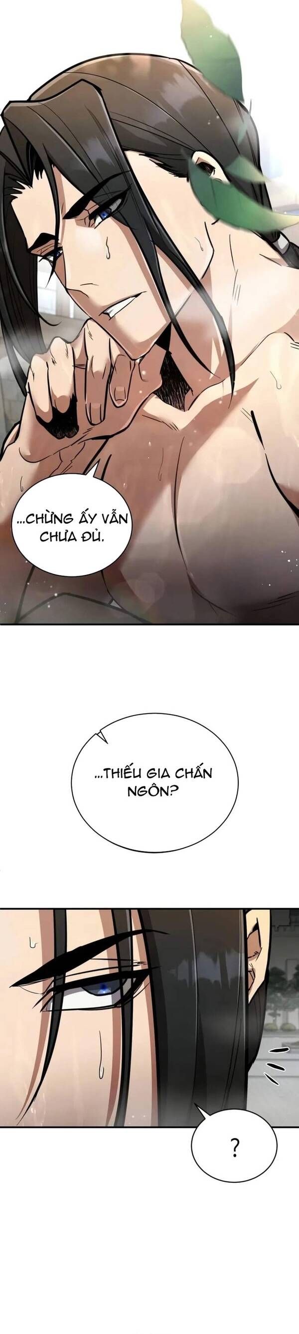 page_4