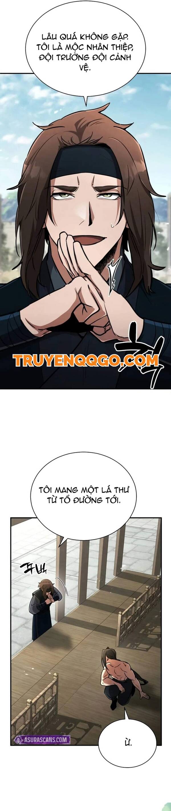 page_5