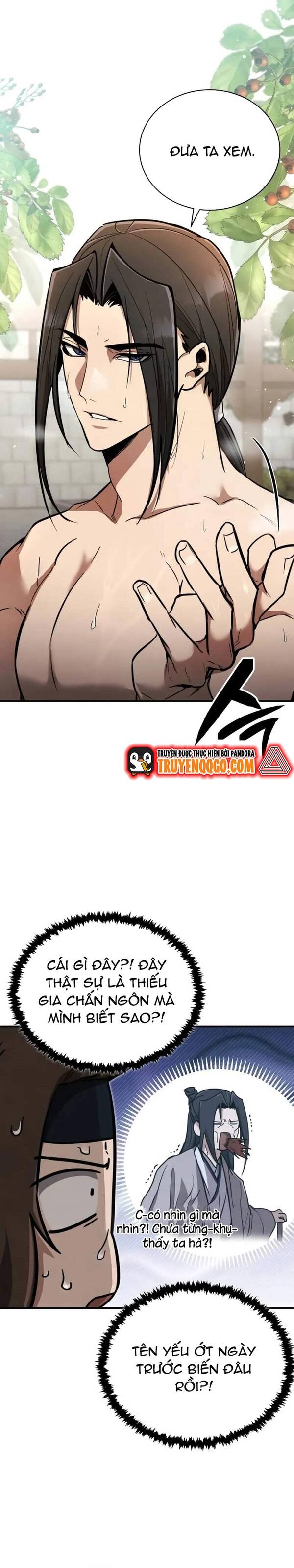 page_6