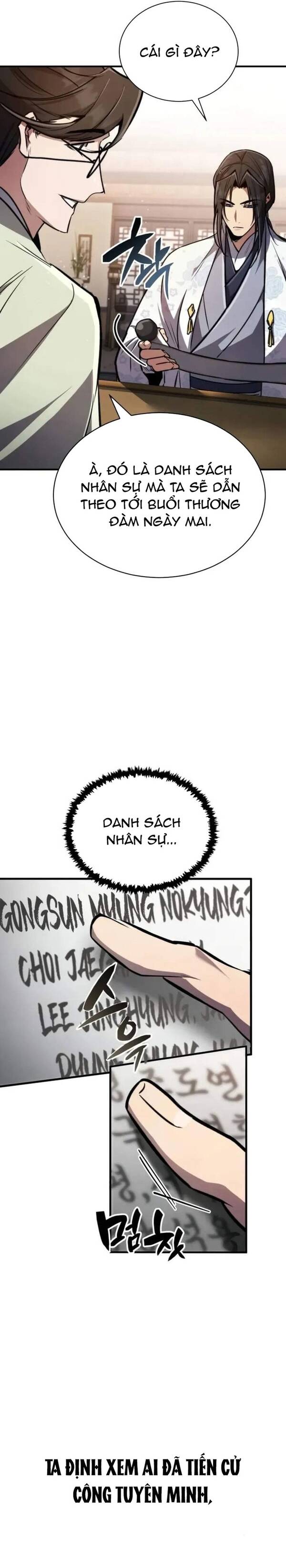 page_10