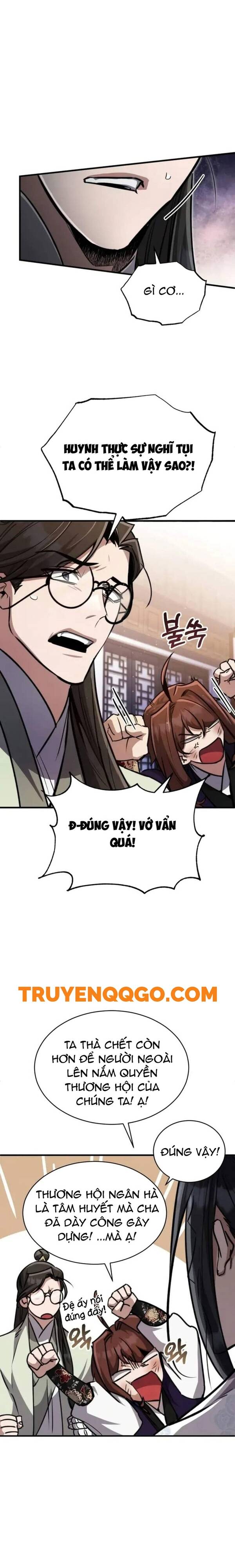 page_13