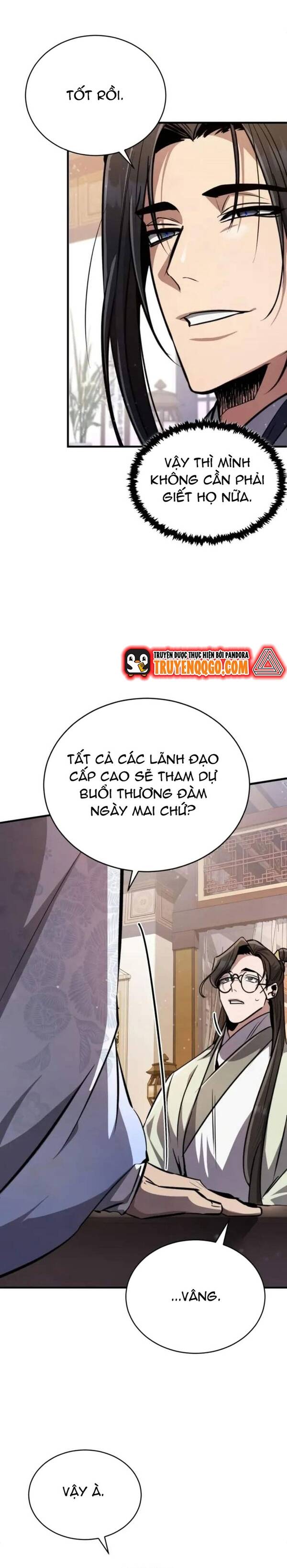 page_14