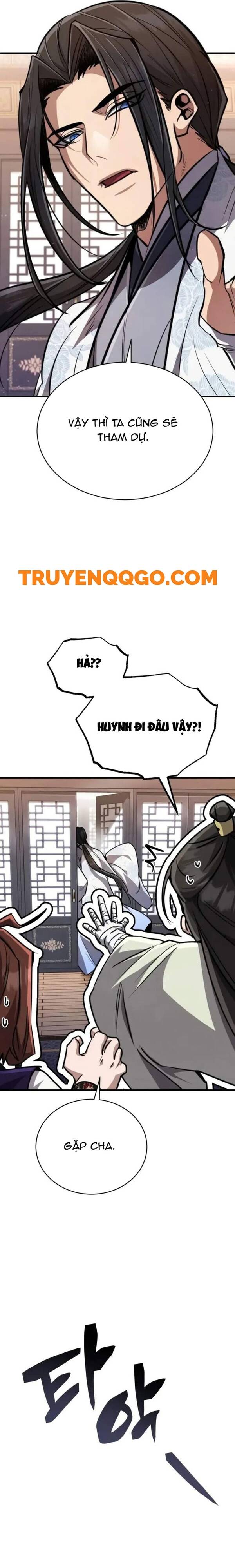 page_15