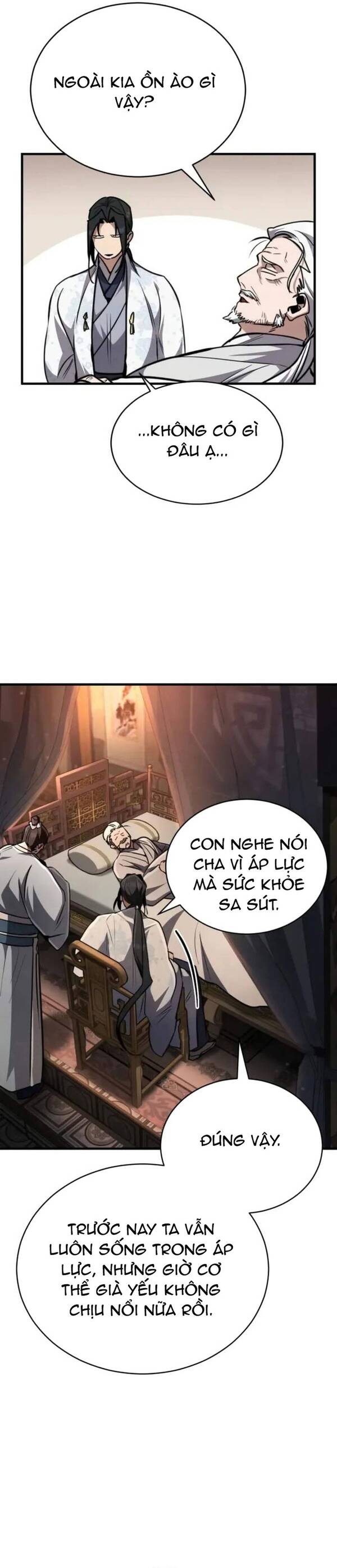 page_18