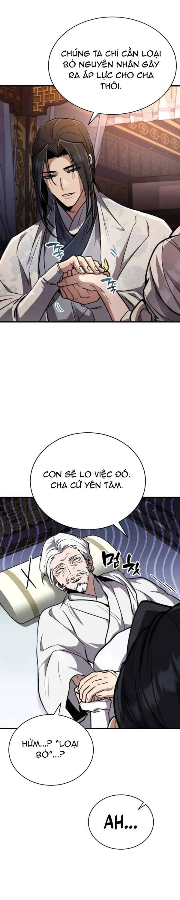 page_23