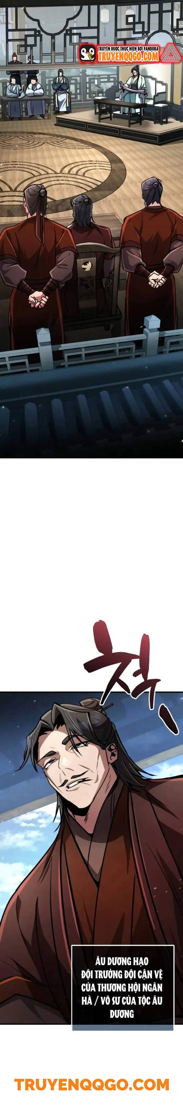 page_25