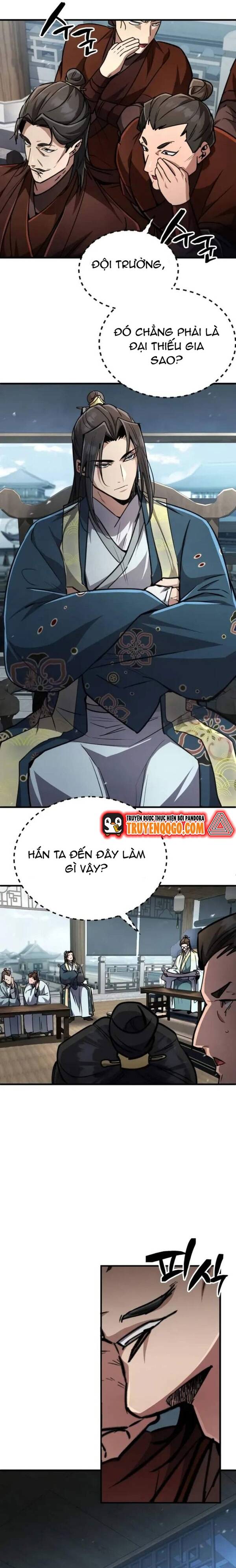 page_26