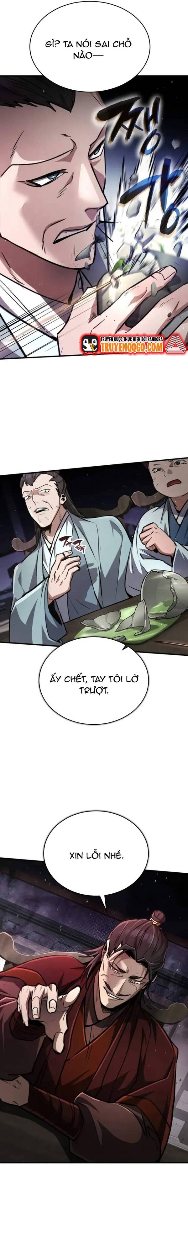 page_29