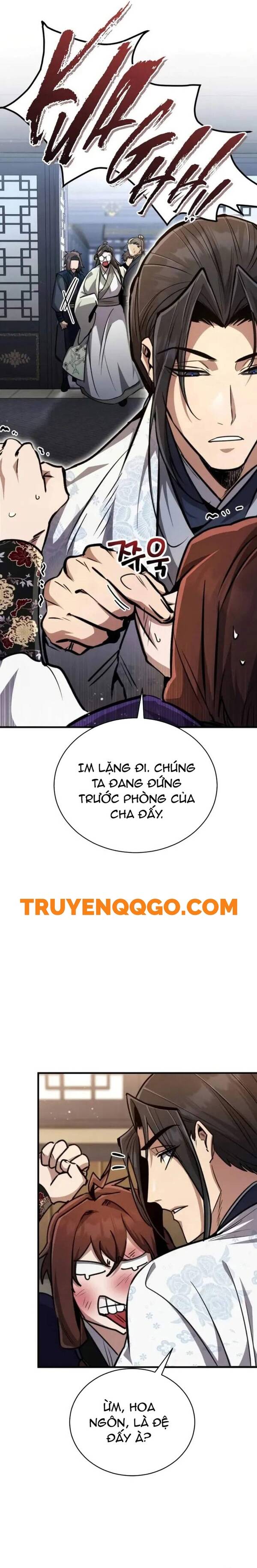 page_3