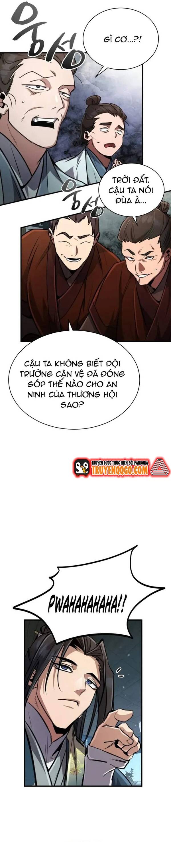 page_33