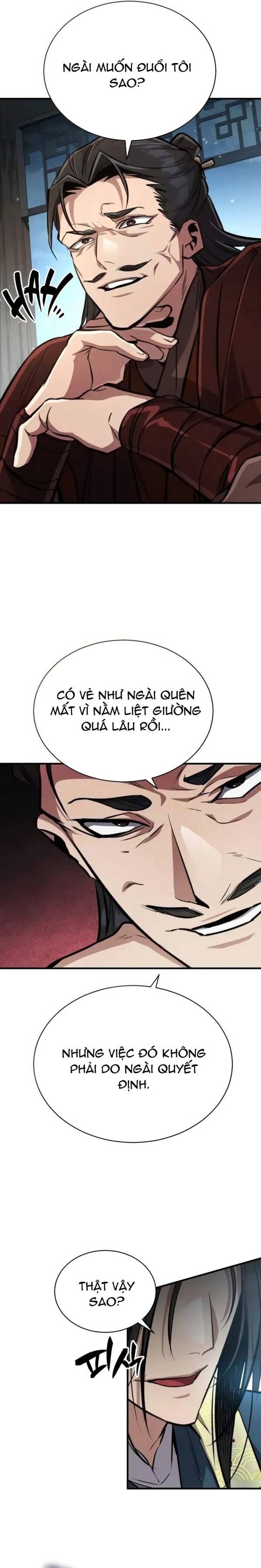 page_34