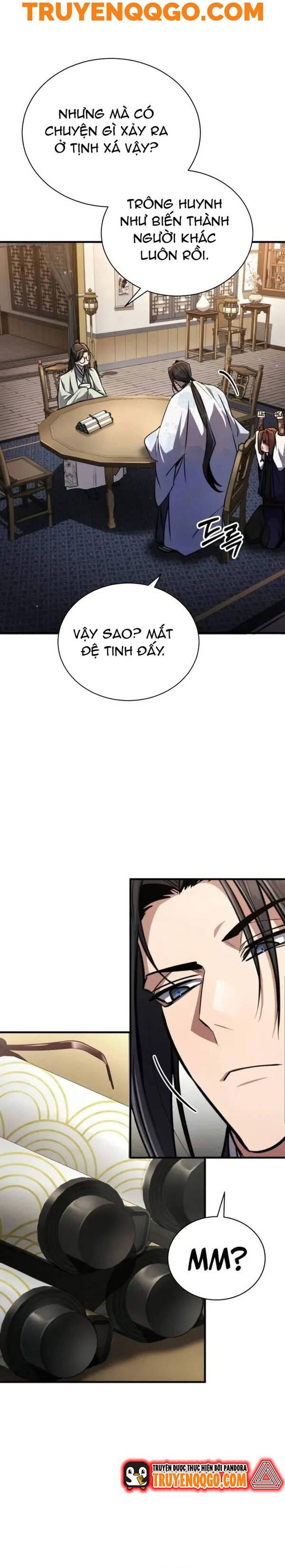 page_9