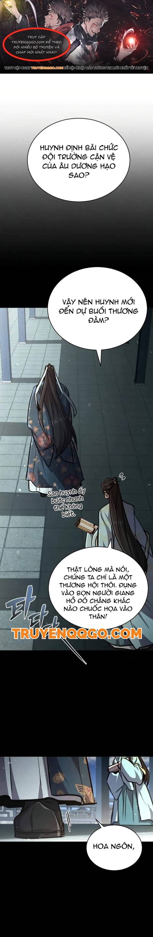 page_0