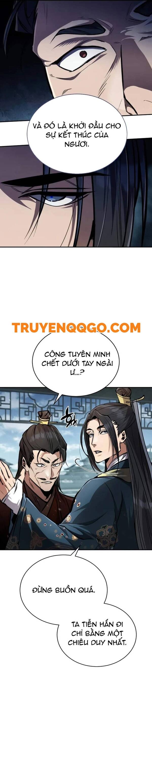 page_12