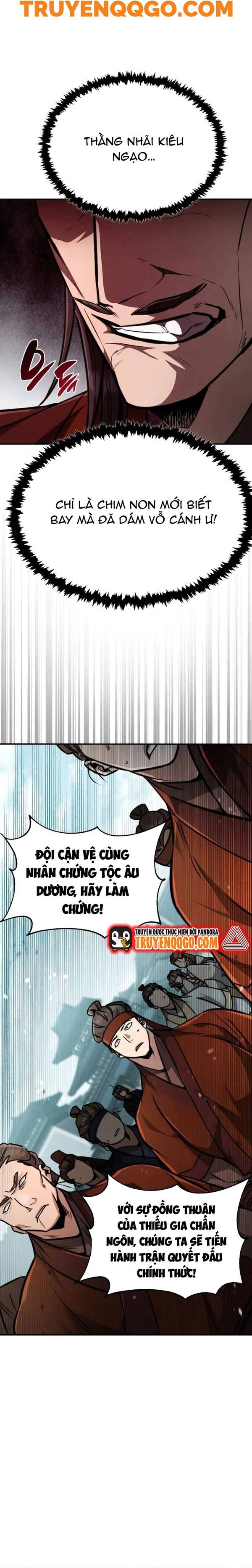 page_18