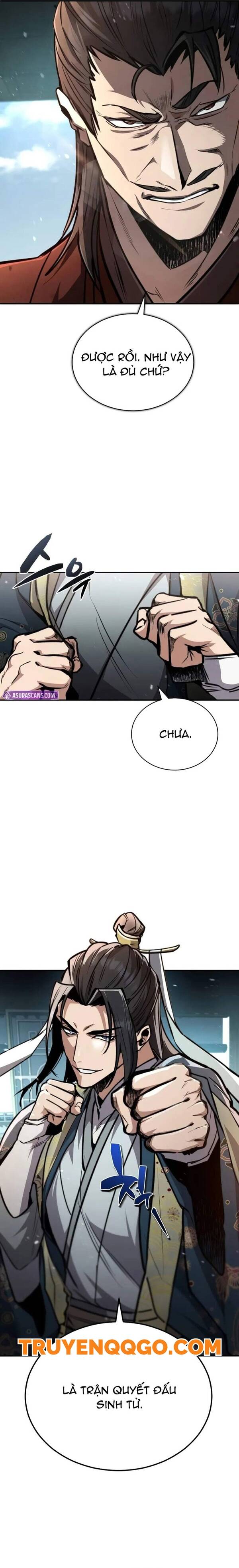 page_19