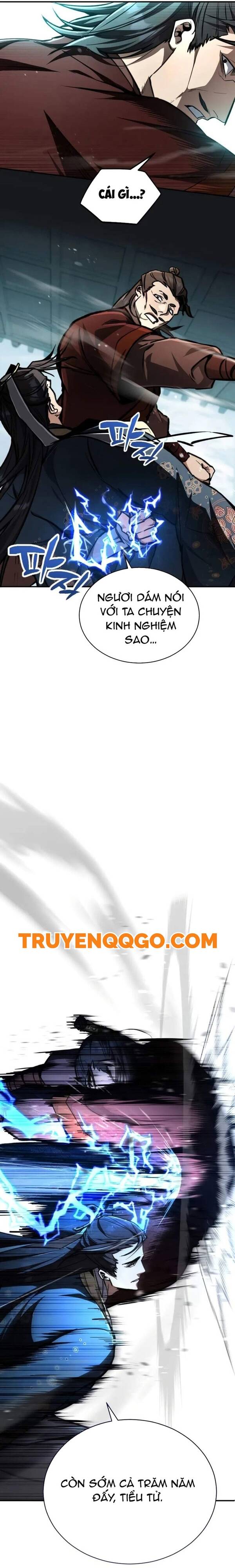 page_22