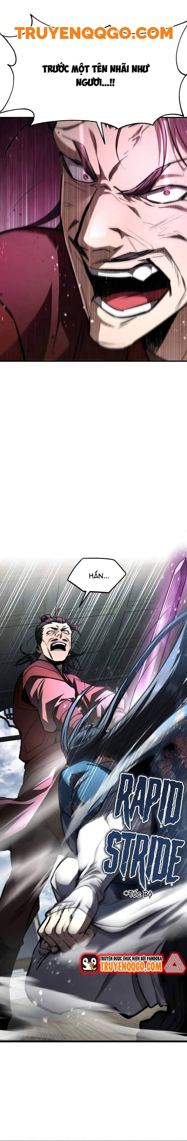 page_29