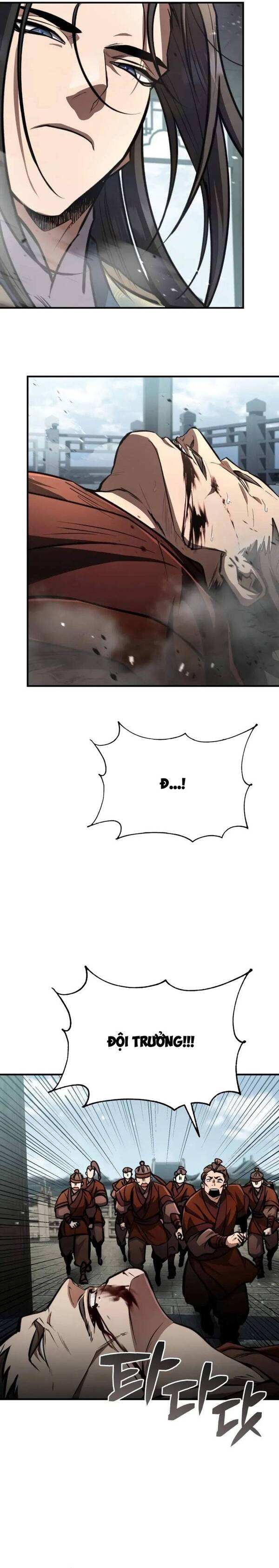 page_34
