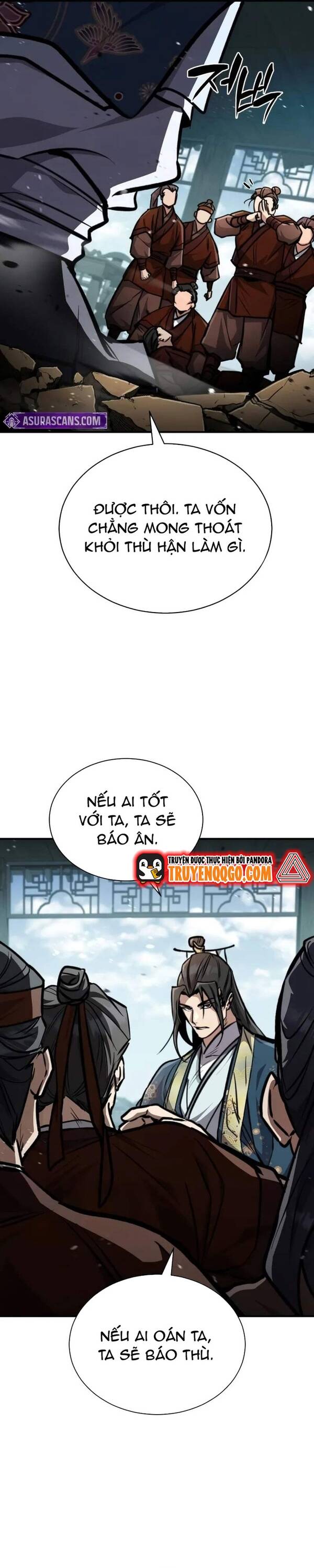 page_37
