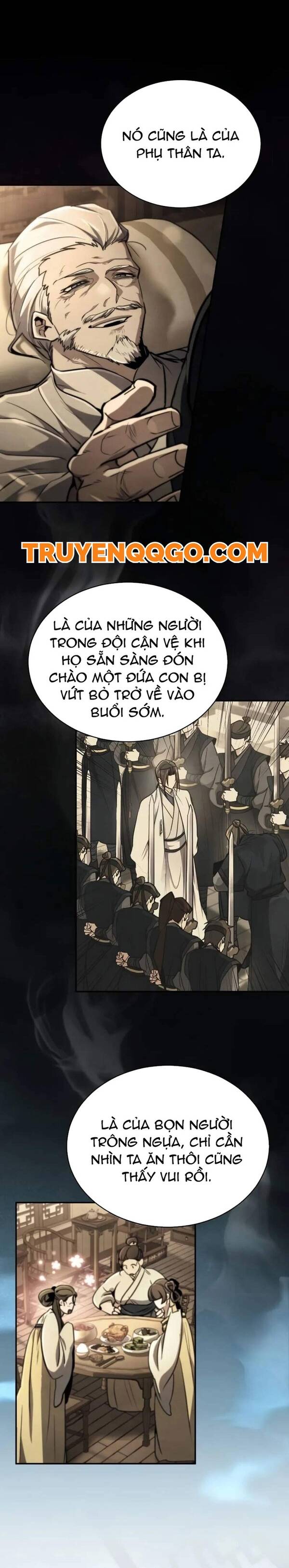 page_39