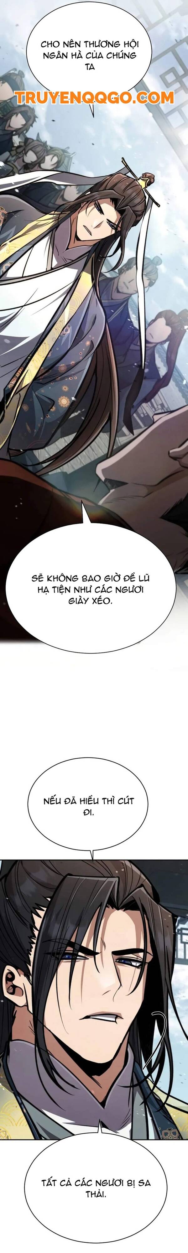 page_40