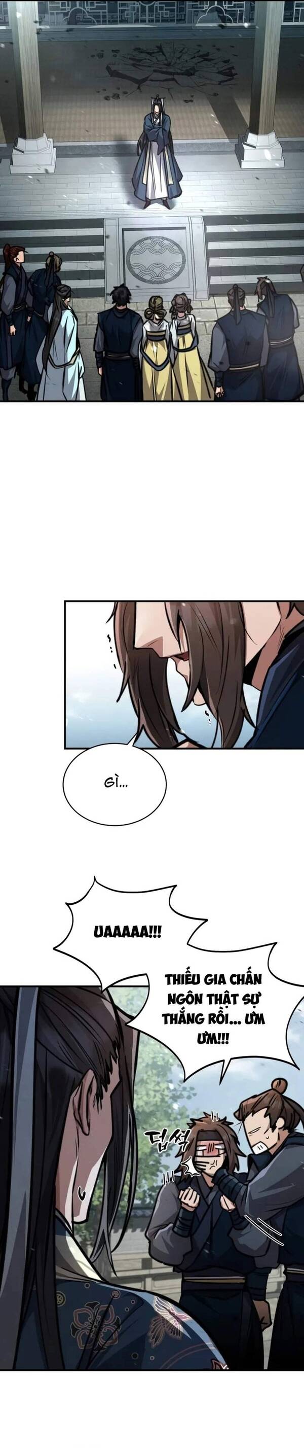 page_42