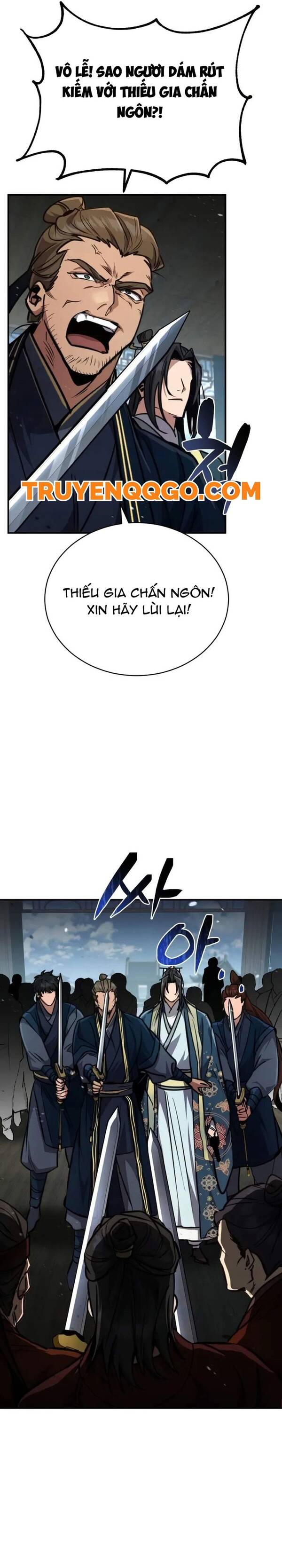 page_6