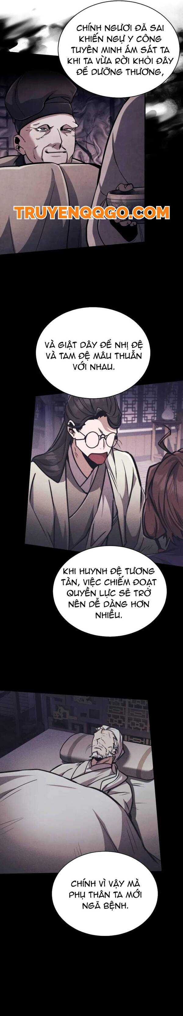 page_9