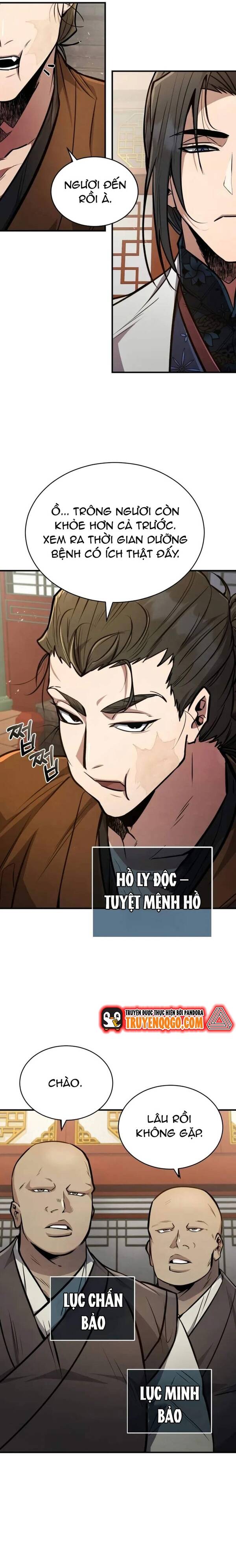 page_10