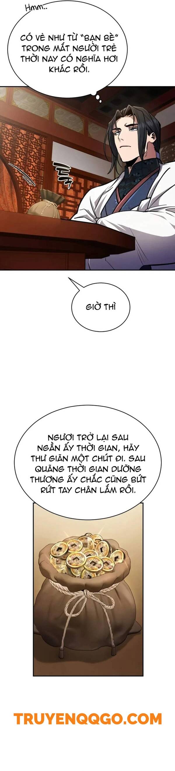 page_13