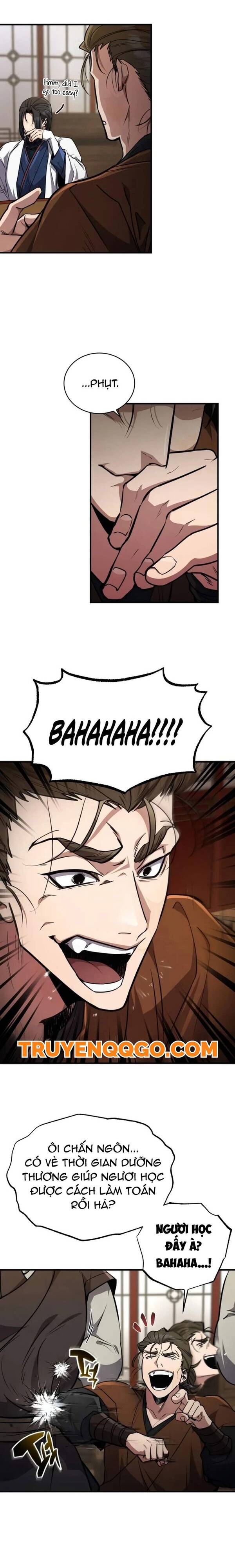 page_19