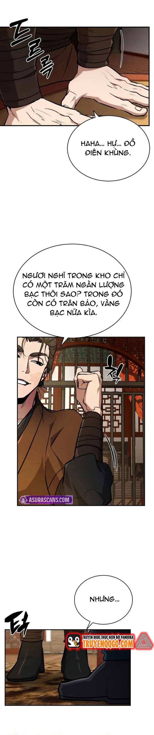 page_20