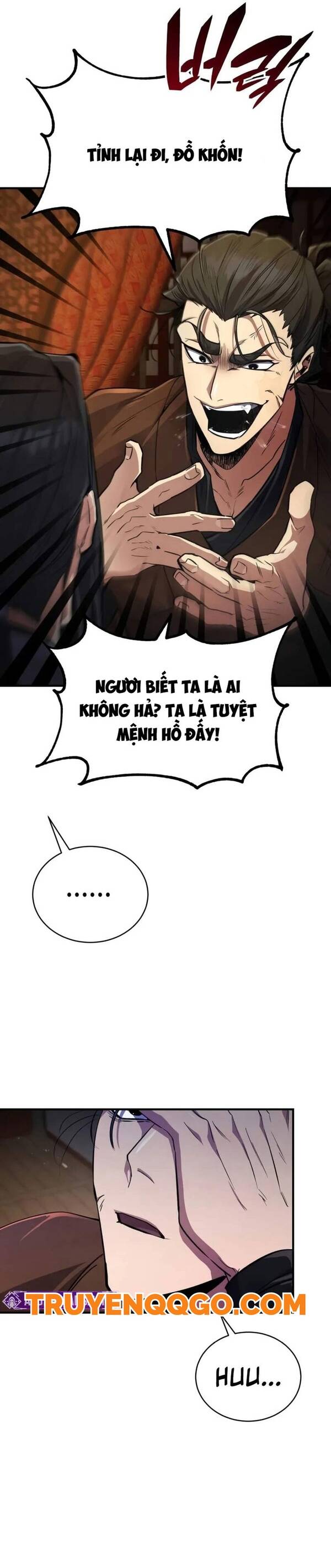 page_23