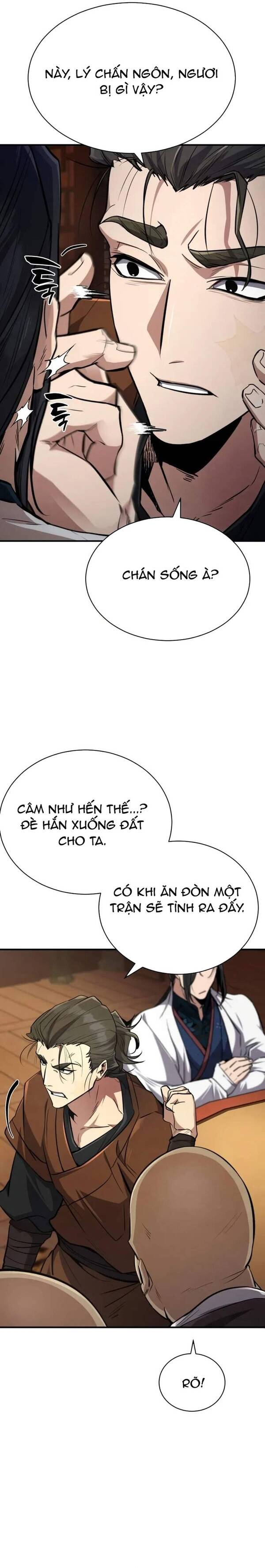 page_24