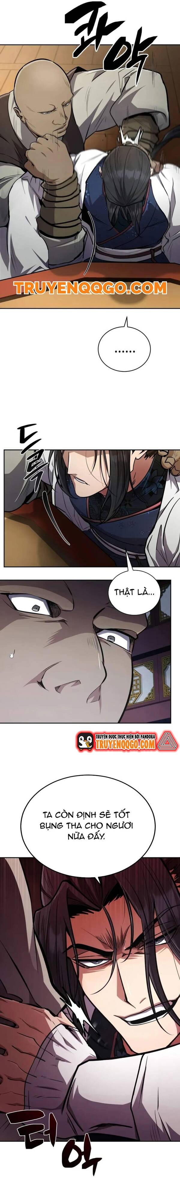 page_25