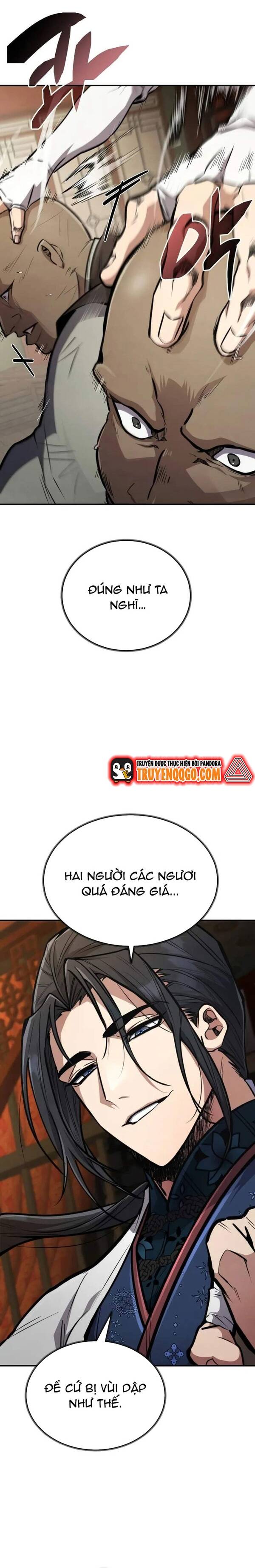 page_35