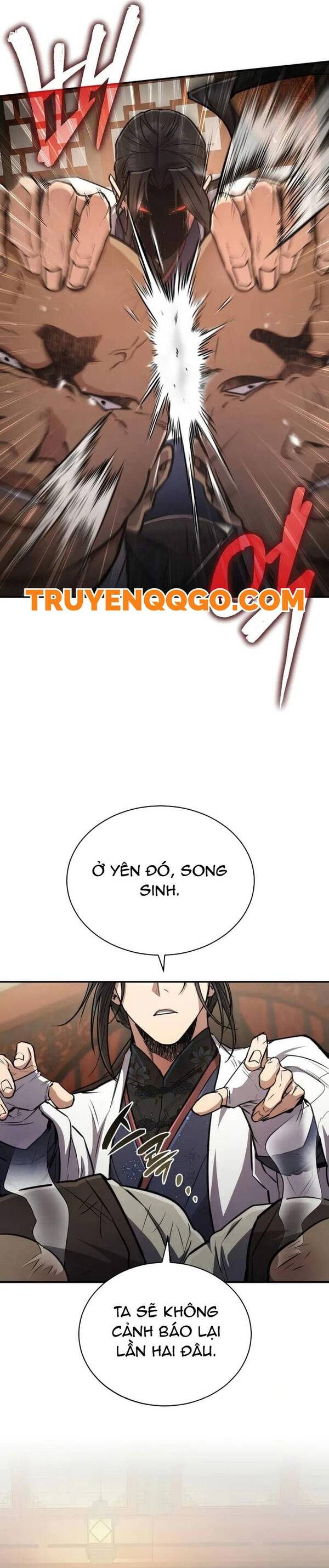 page_36