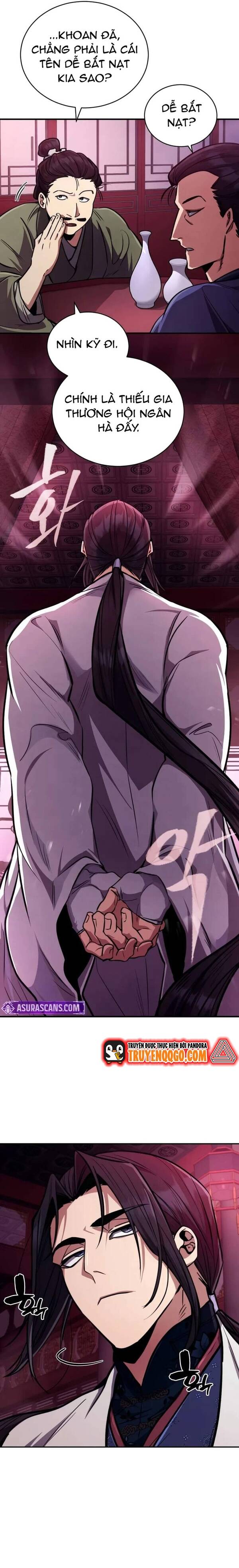 page_6