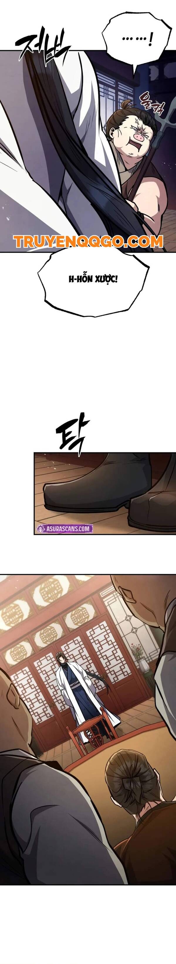 page_9