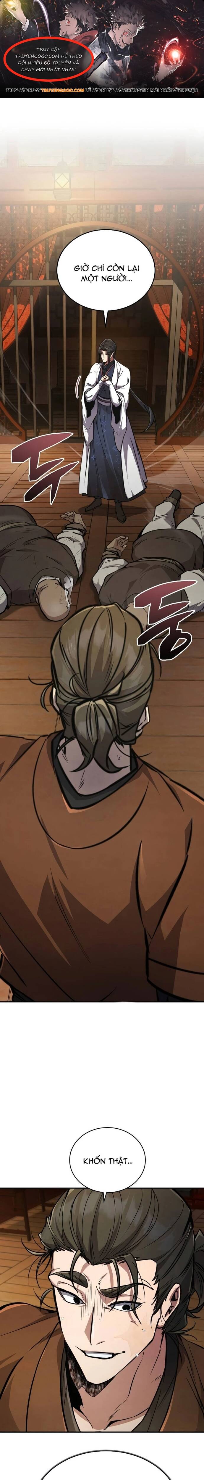 page_0