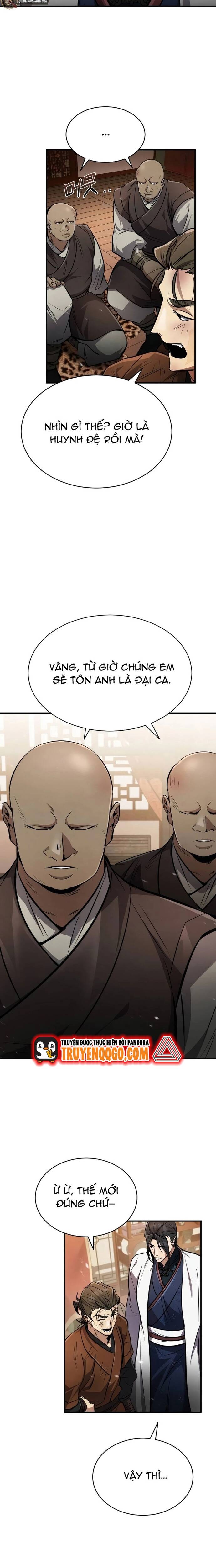 page_13