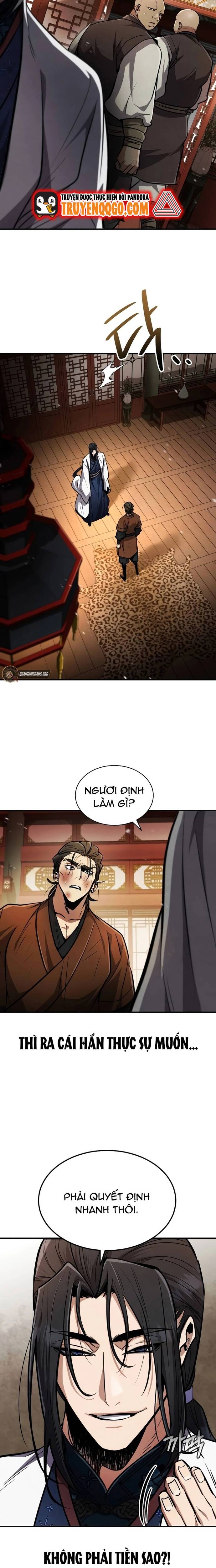 page_15