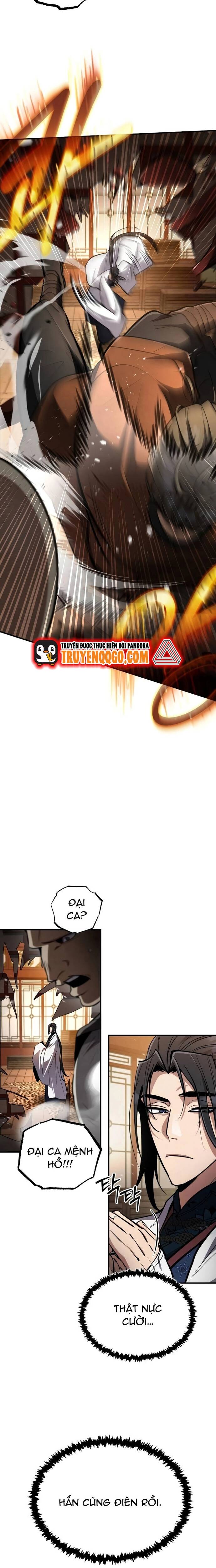 page_22