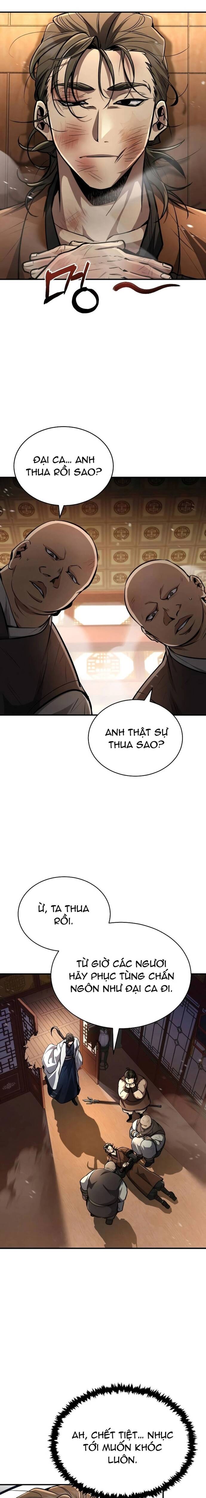 page_23