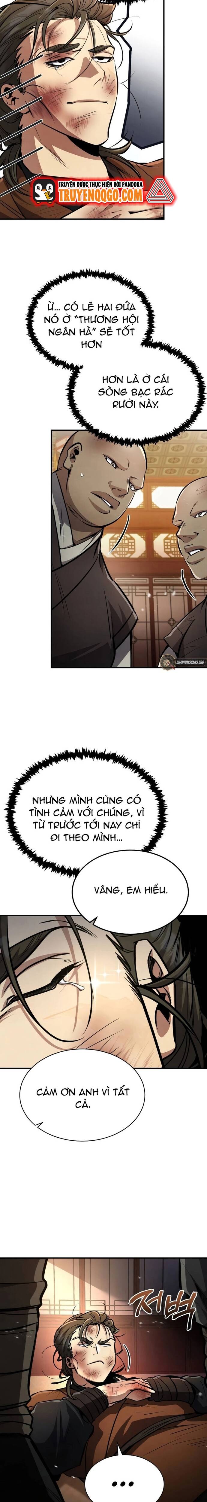 page_24