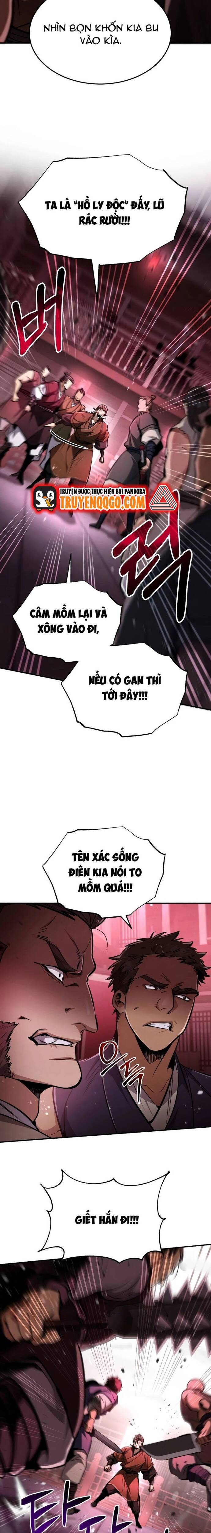 page_27