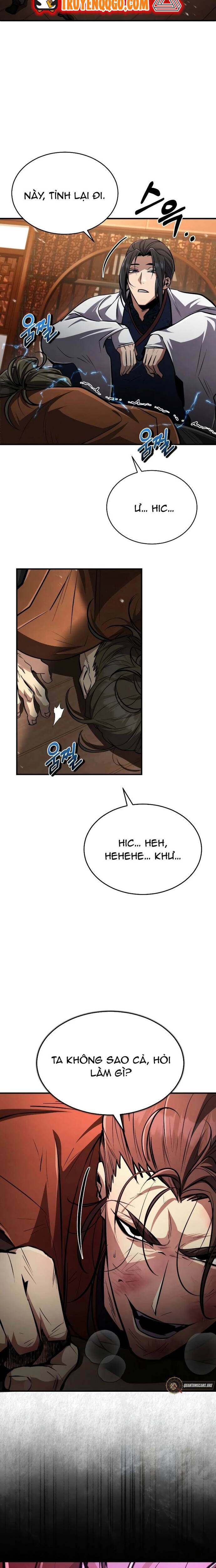 page_7